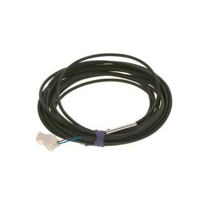 TEMPERATURE SENSOR 6X40,6000MM WAS 87145000340